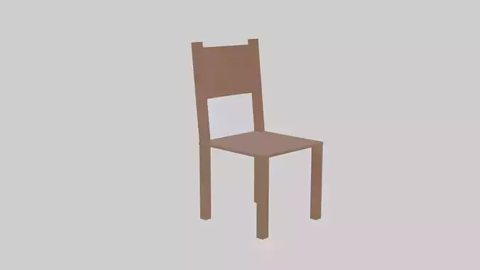 Chair and Tables set
