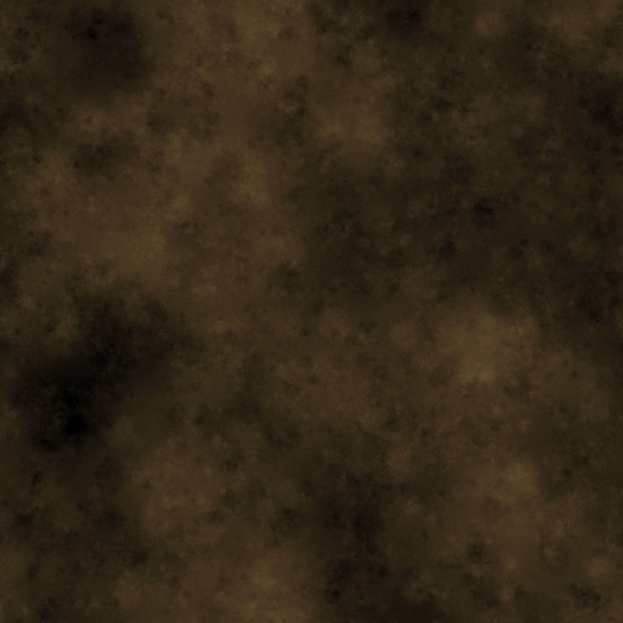 Warrior Helmet Low Poly Helmet Low-poly 3D model_30