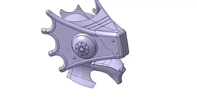 to your mask eternity gugu fumetsu anata