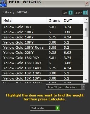 Ring204 solitaire engagement ring gold 3D print model_7