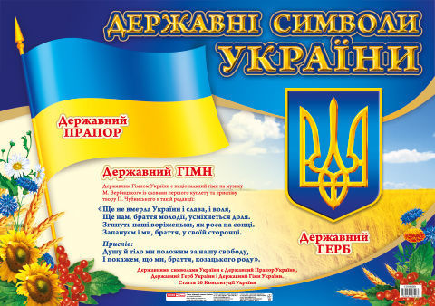 Classroom miniature with desks and chairs 3D model_2