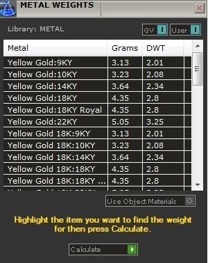 Ring205 three stone diamond engagement ring gold 3D print model_7