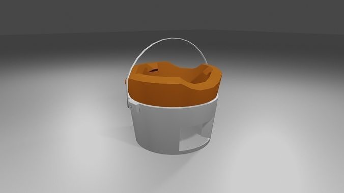 The Thai Stove