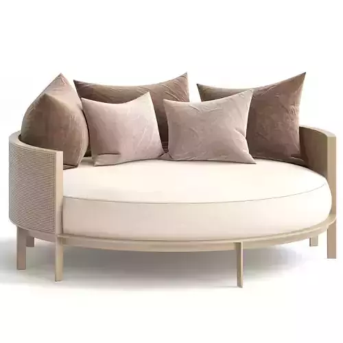 GANDIABLASCO SOLANAS