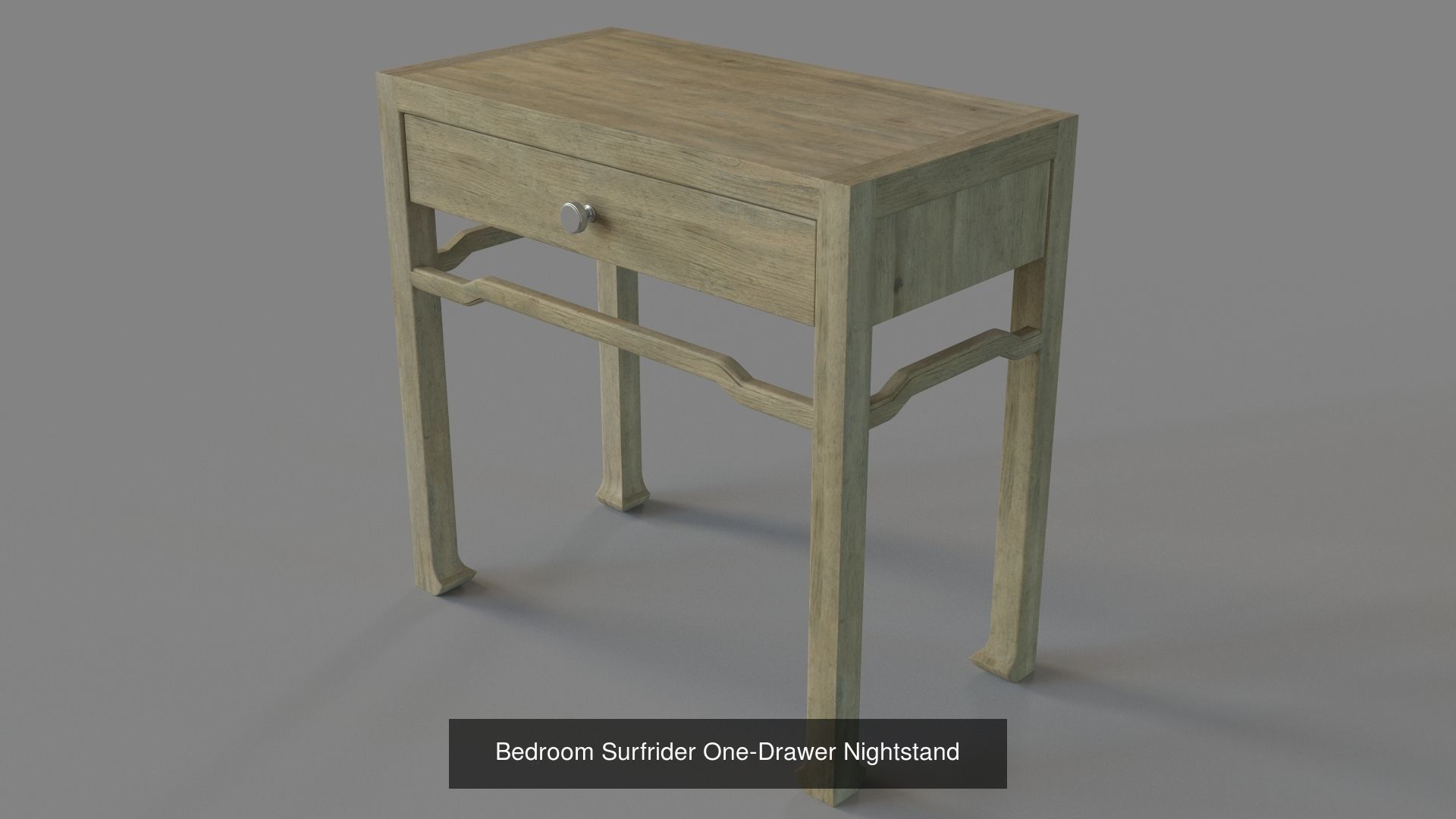 Surfrider Furniture Collection _2