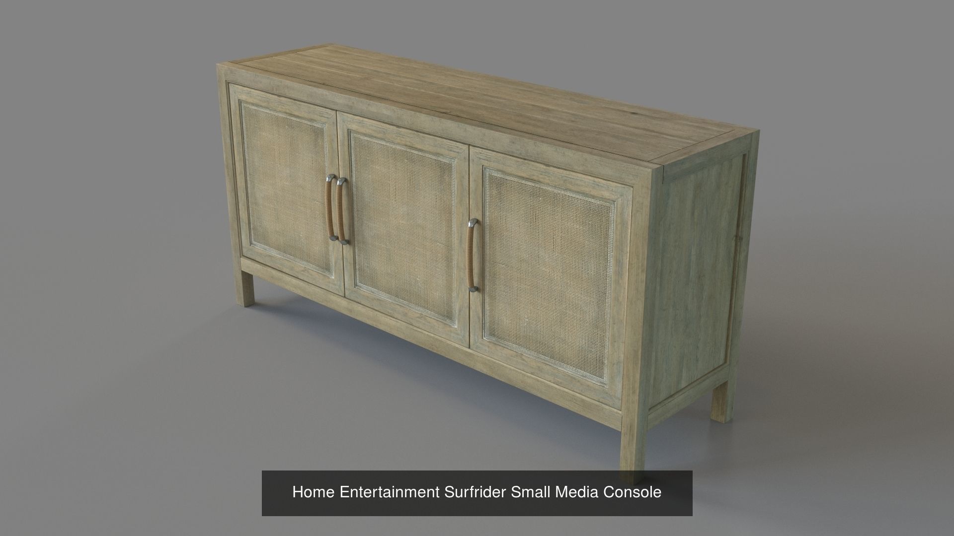 Surfrider Furniture Collection _7