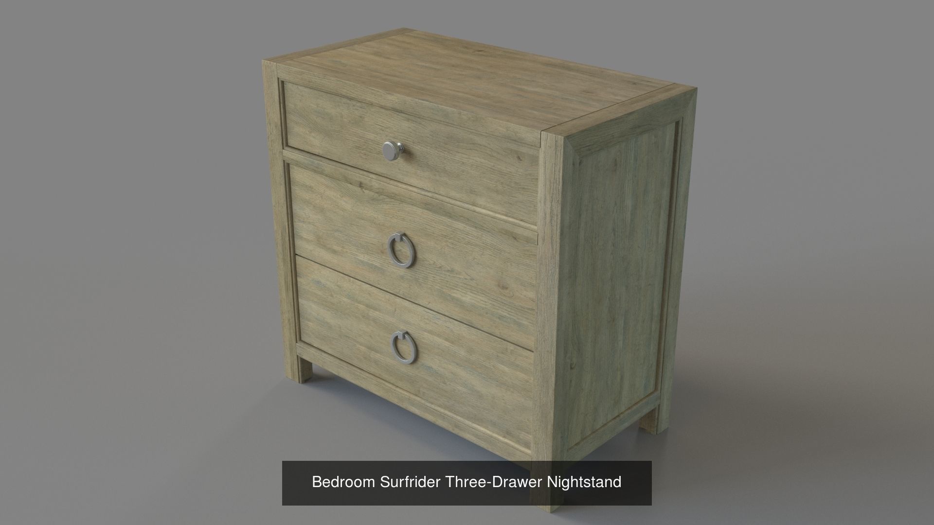 Surfrider Furniture Collection _1