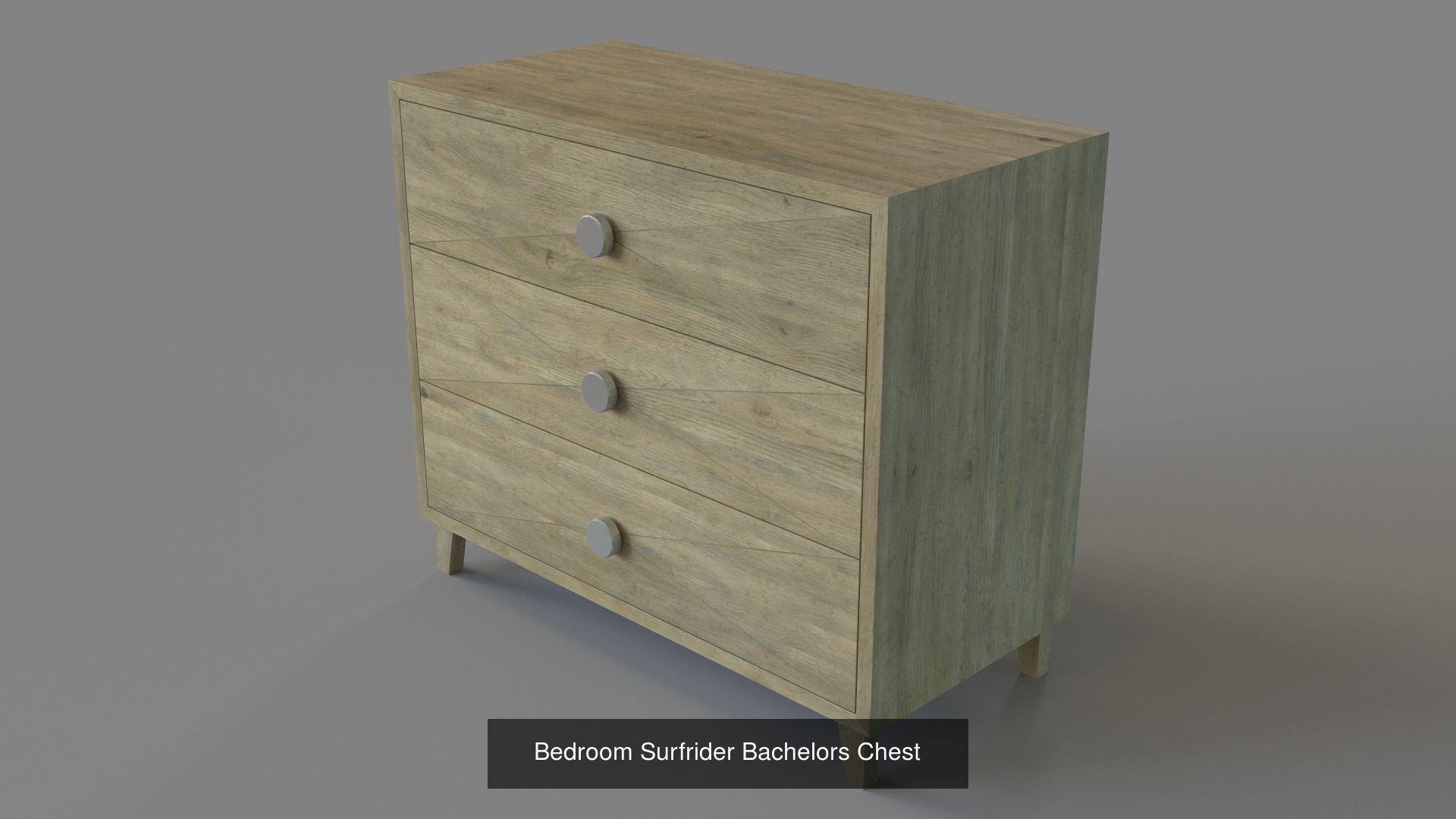 Surfrider Furniture Collection _4