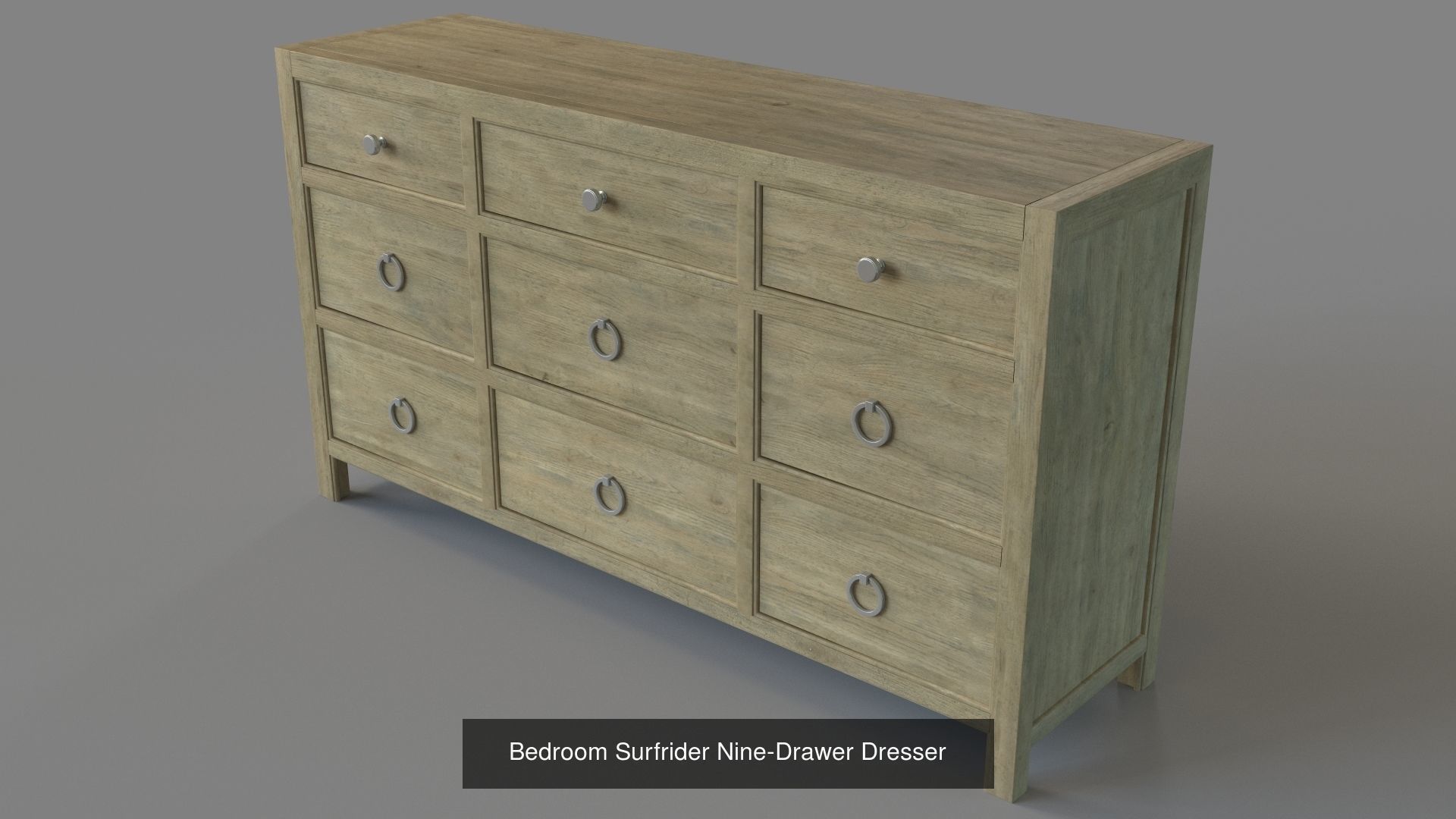 Surfrider Furniture Collection _5