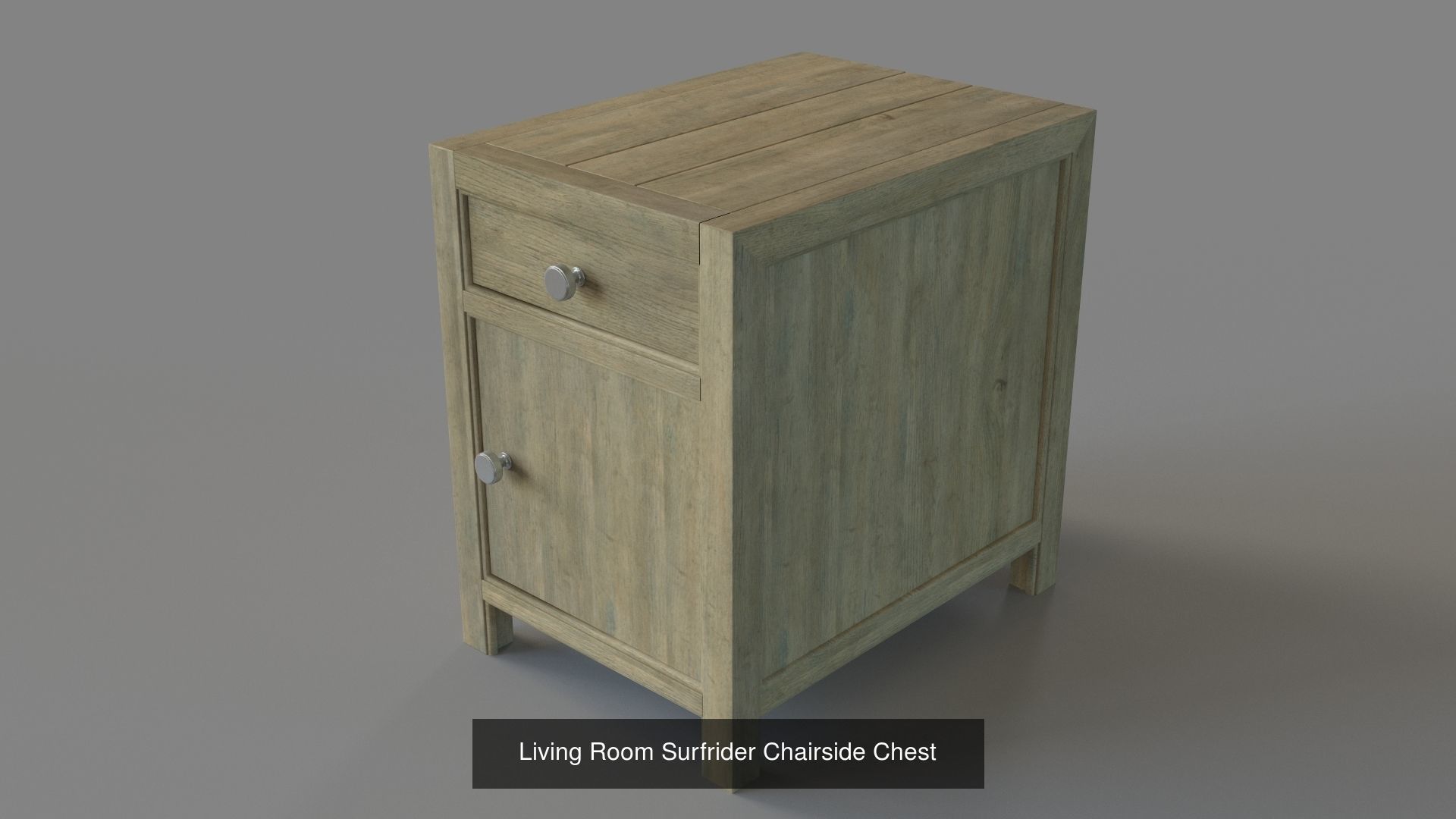 Surfrider Furniture Collection _3