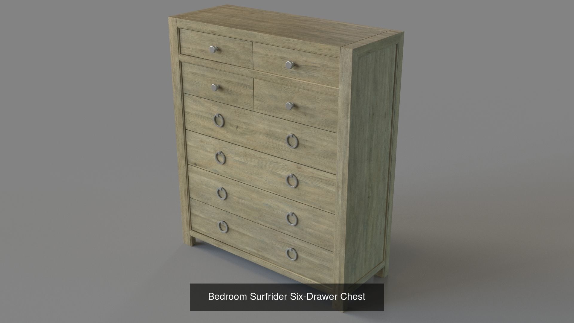 Surfrider Furniture Collection _6