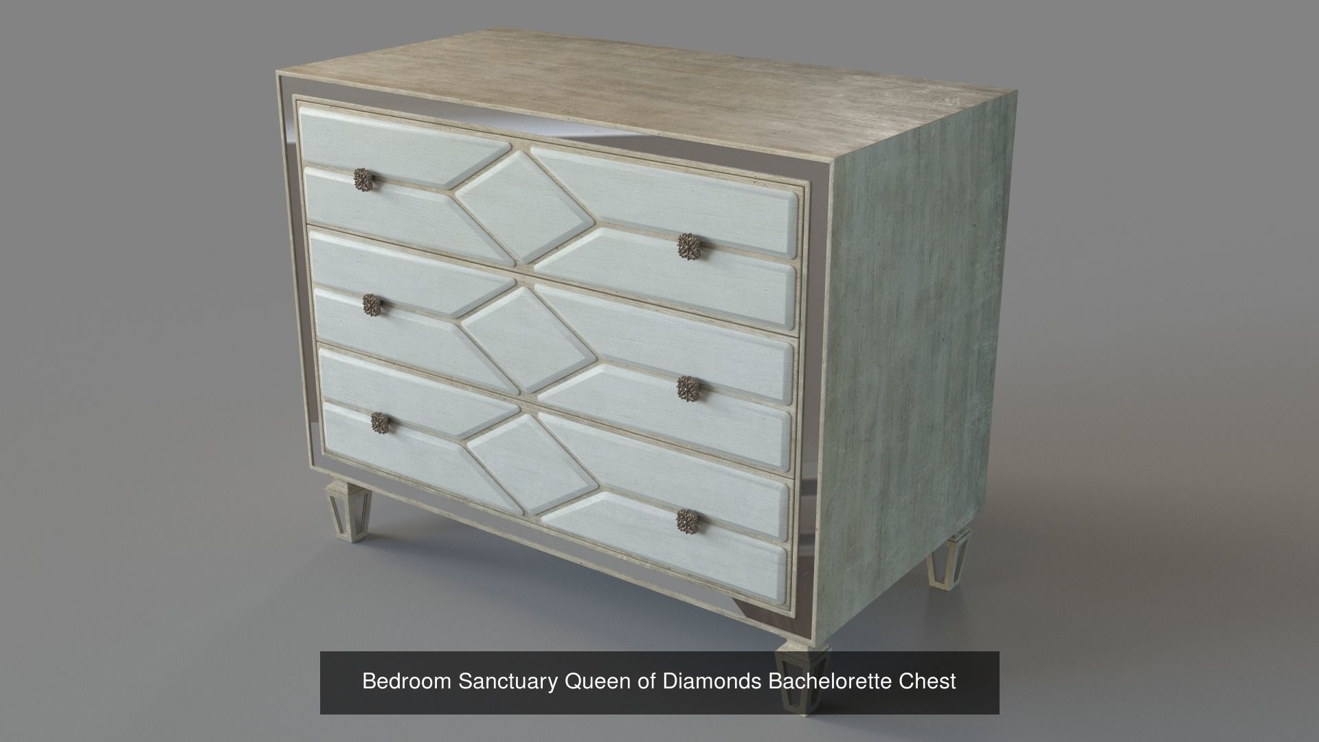 Sanctuary Furniture Collection _7