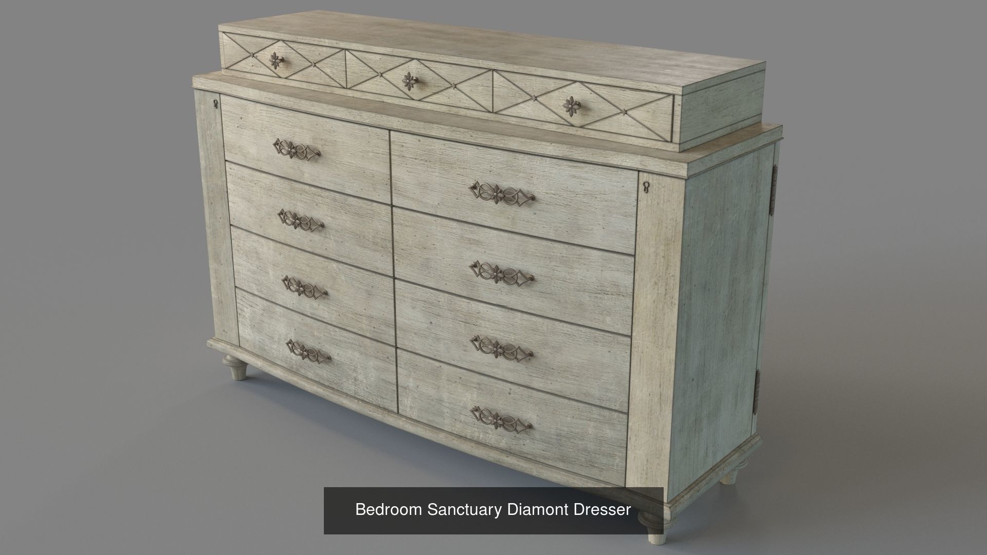 Sanctuary Furniture Collection _8