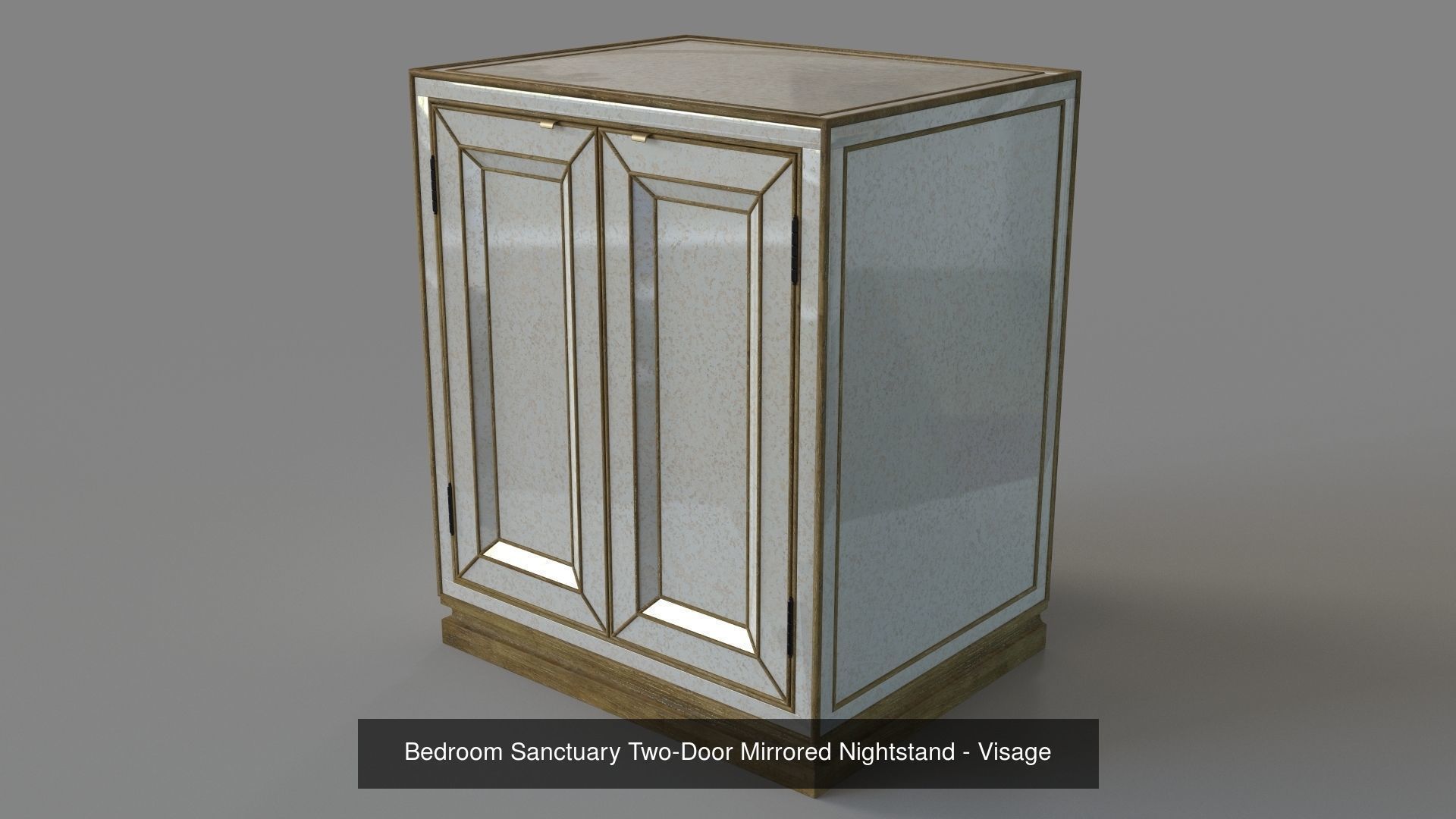 Sanctuary Furniture Collection _4