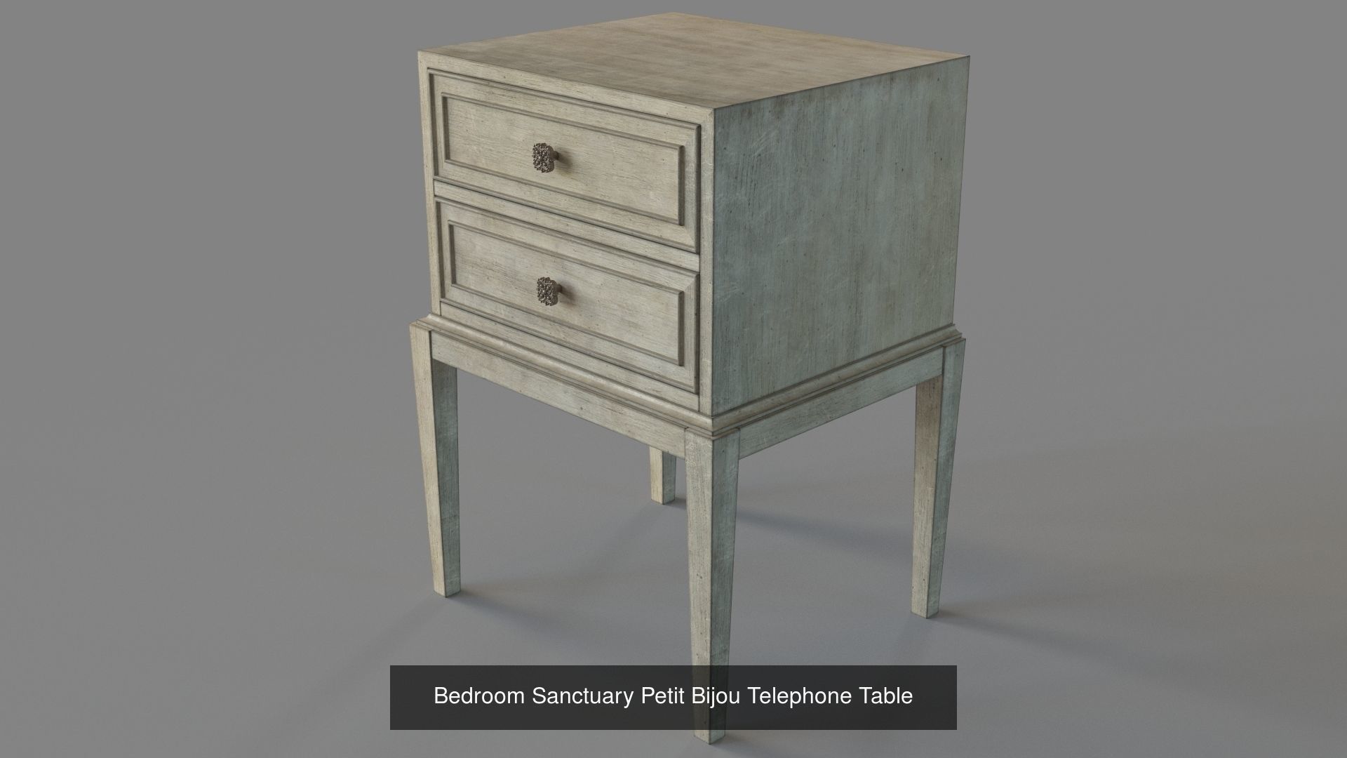 Sanctuary Furniture Collection _9
