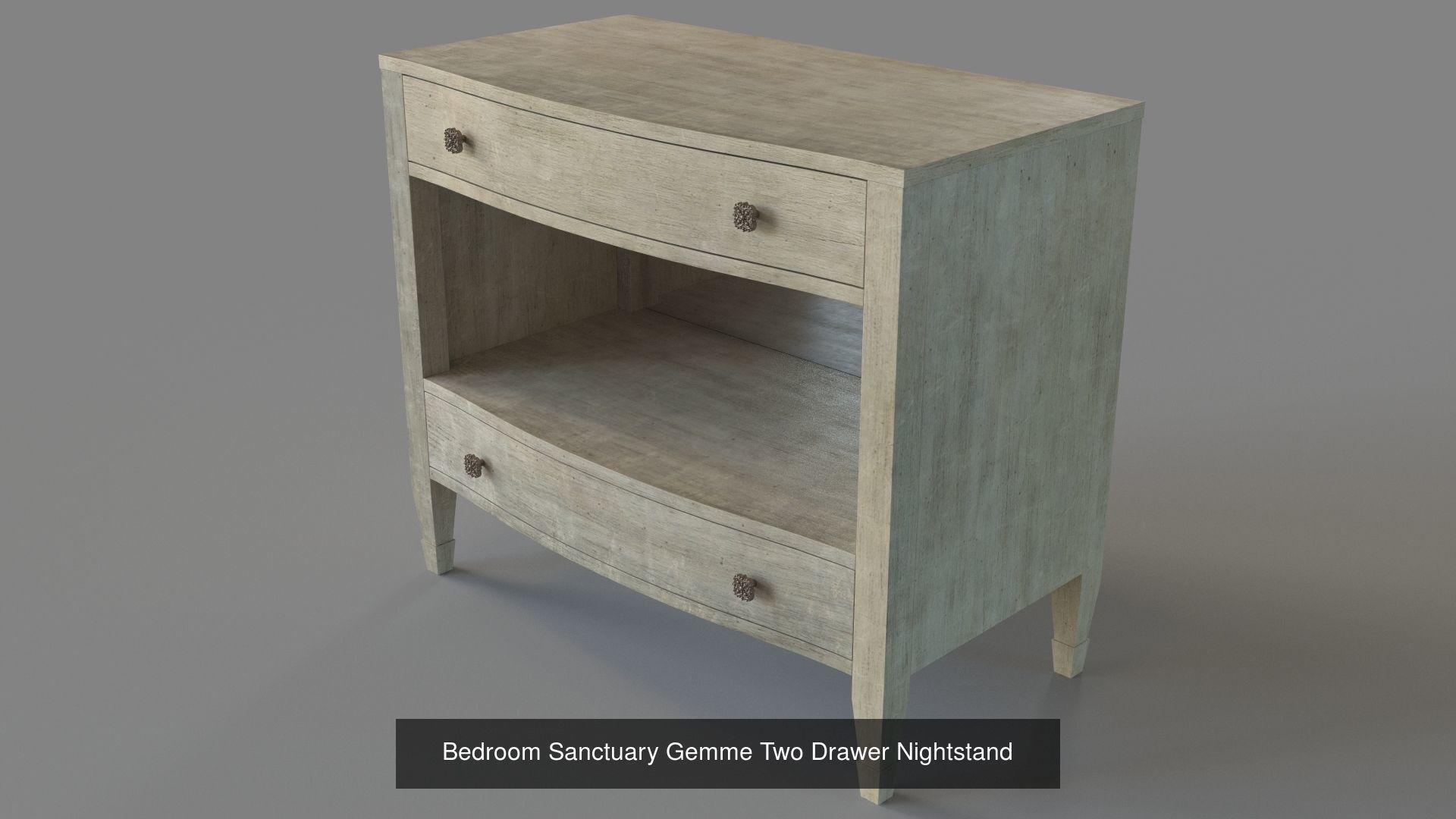 Sanctuary Furniture Collection _10