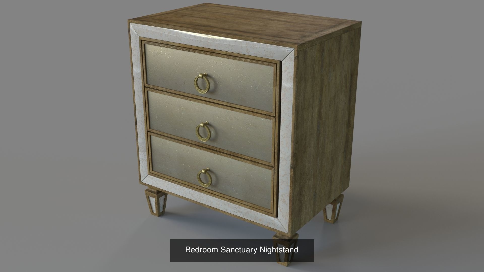 Sanctuary Furniture Collection _2