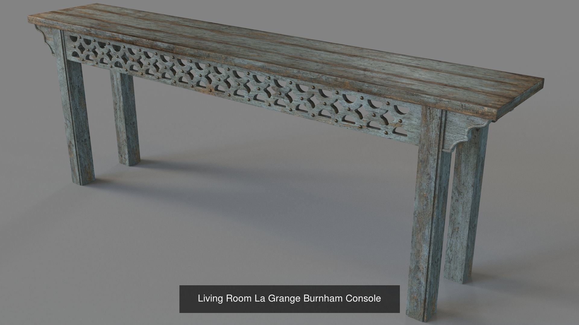 La Grange Furniture Collection _2