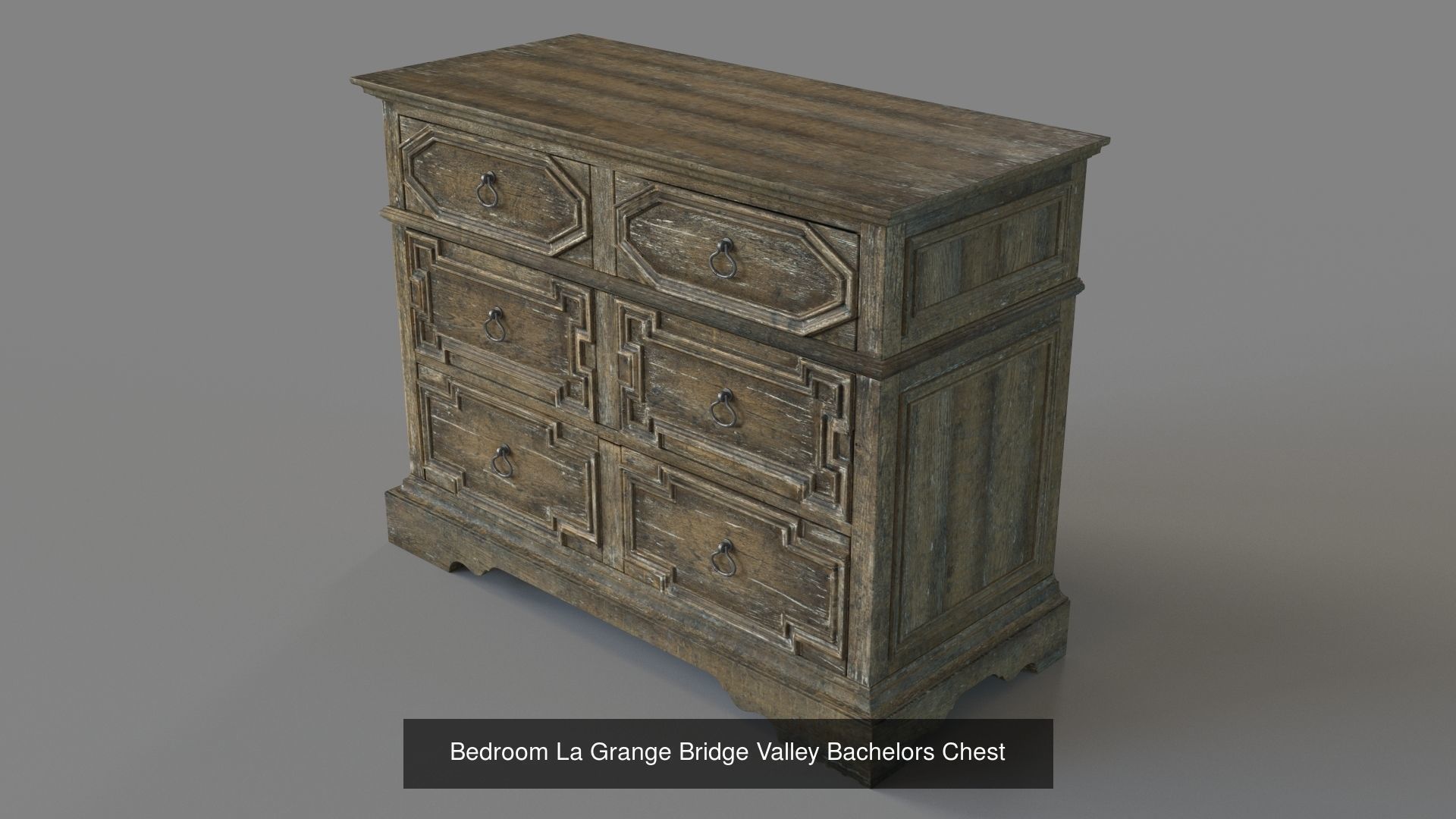 La Grange Furniture Collection _6