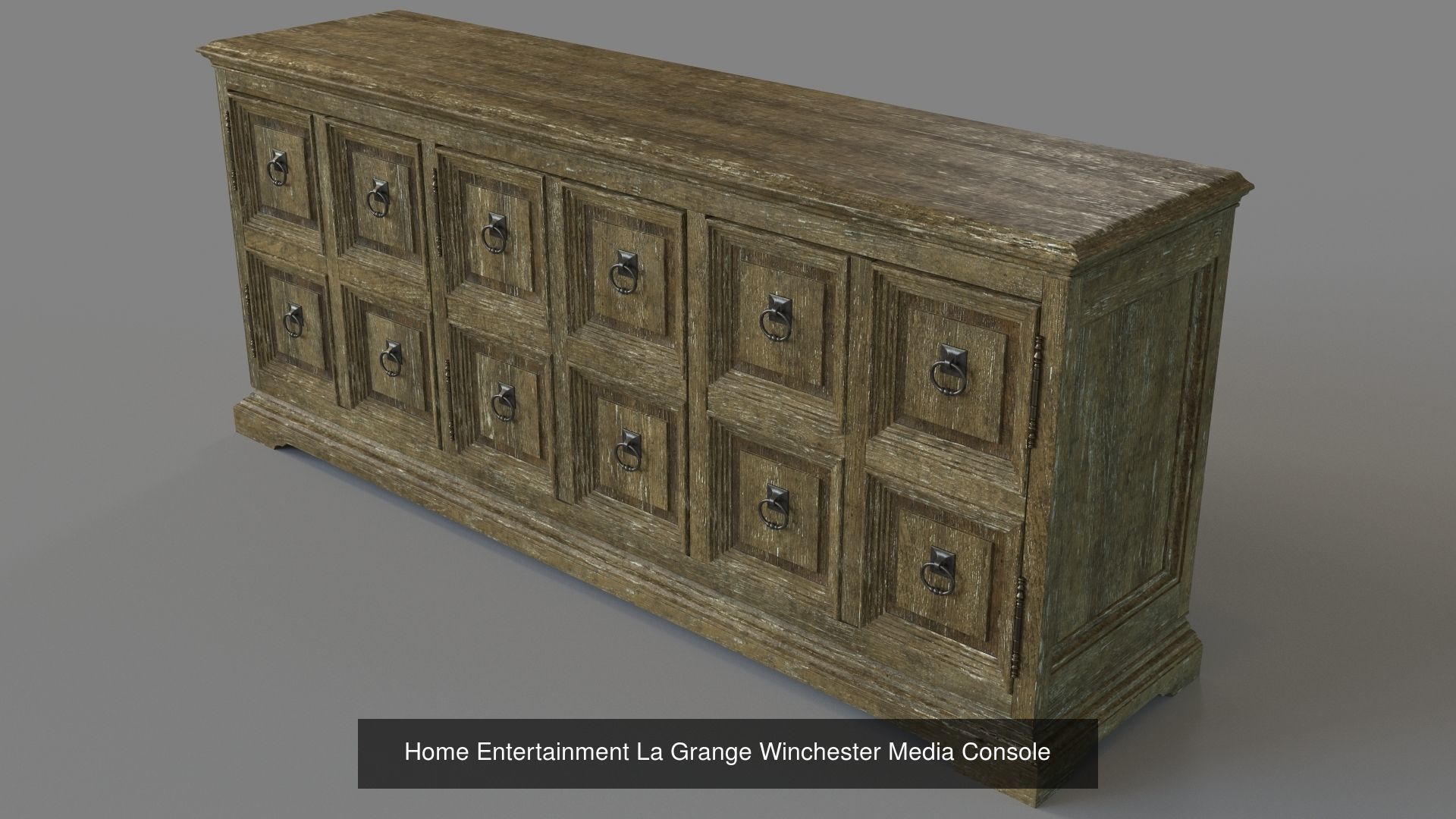 La Grange Furniture Collection _3