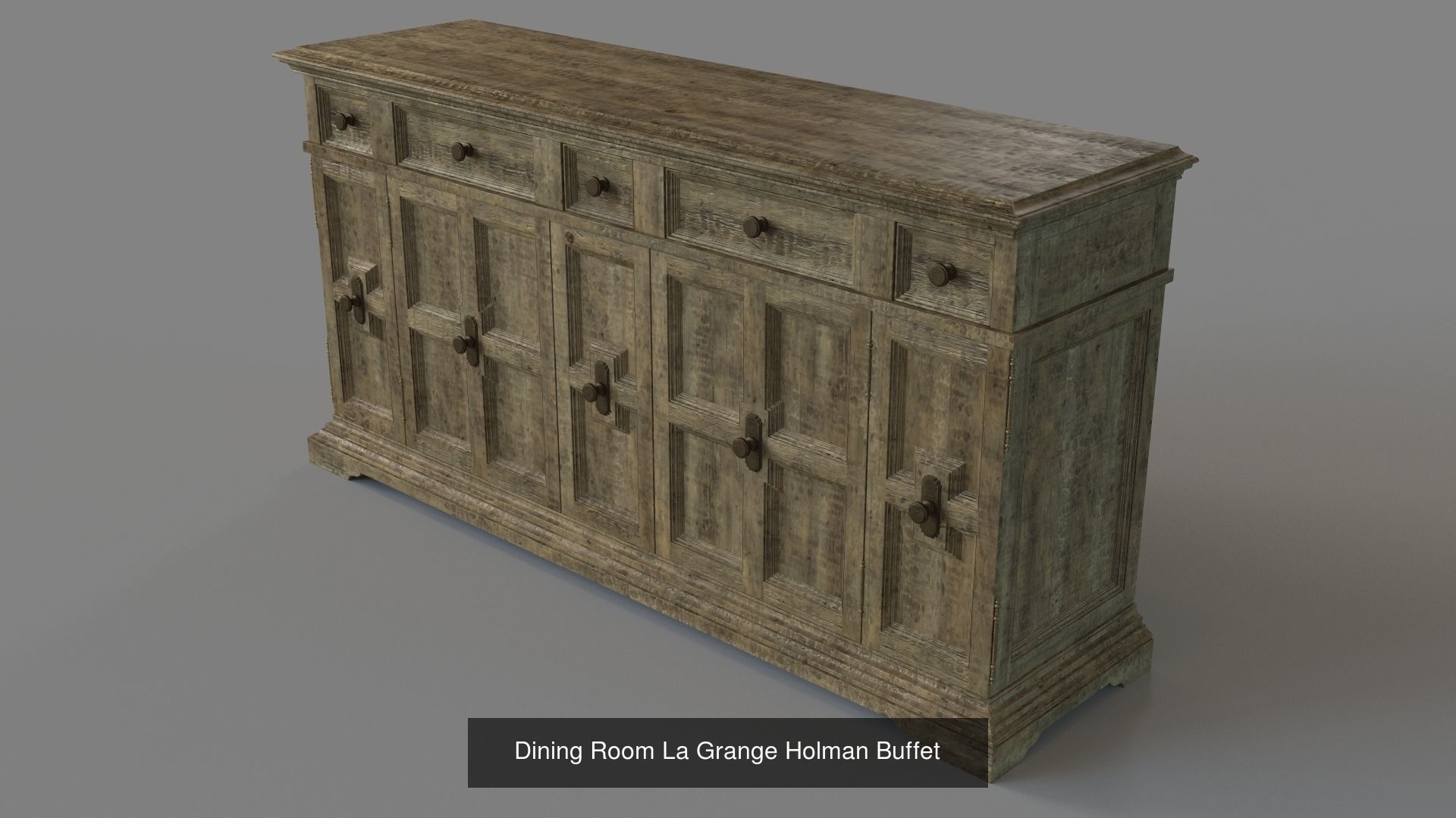 La Grange Furniture Collection _7