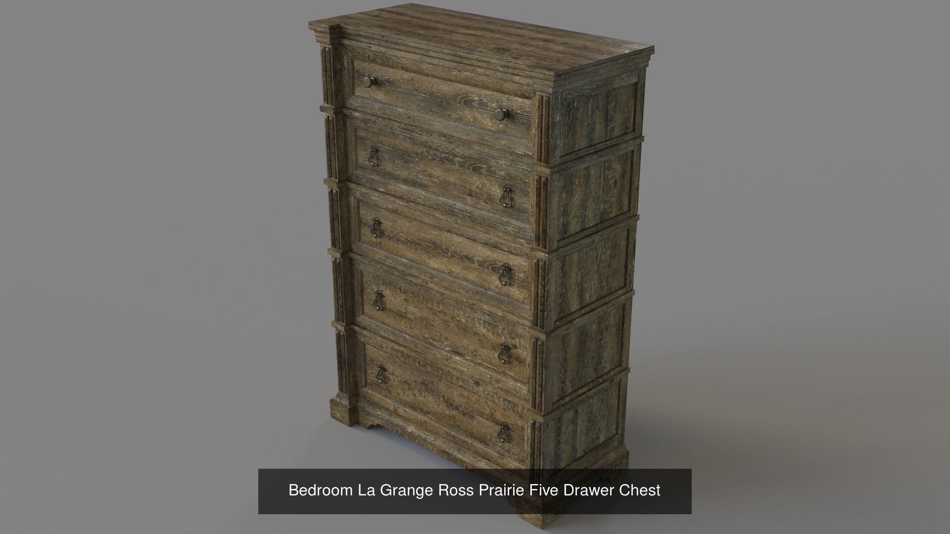 La Grange Furniture Collection _4