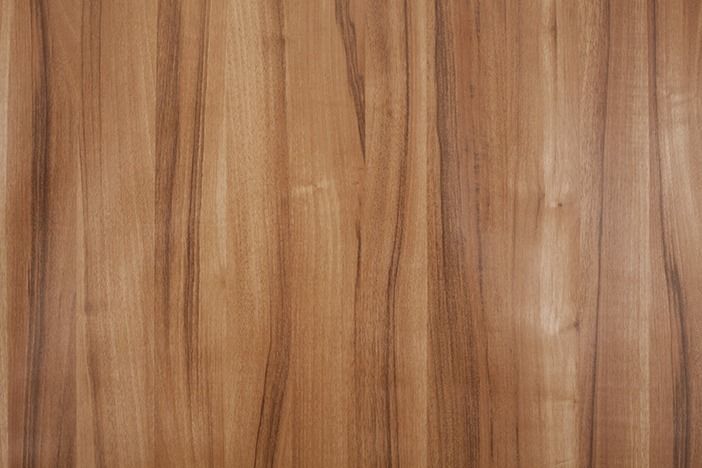 wooden sofa 3D model_7