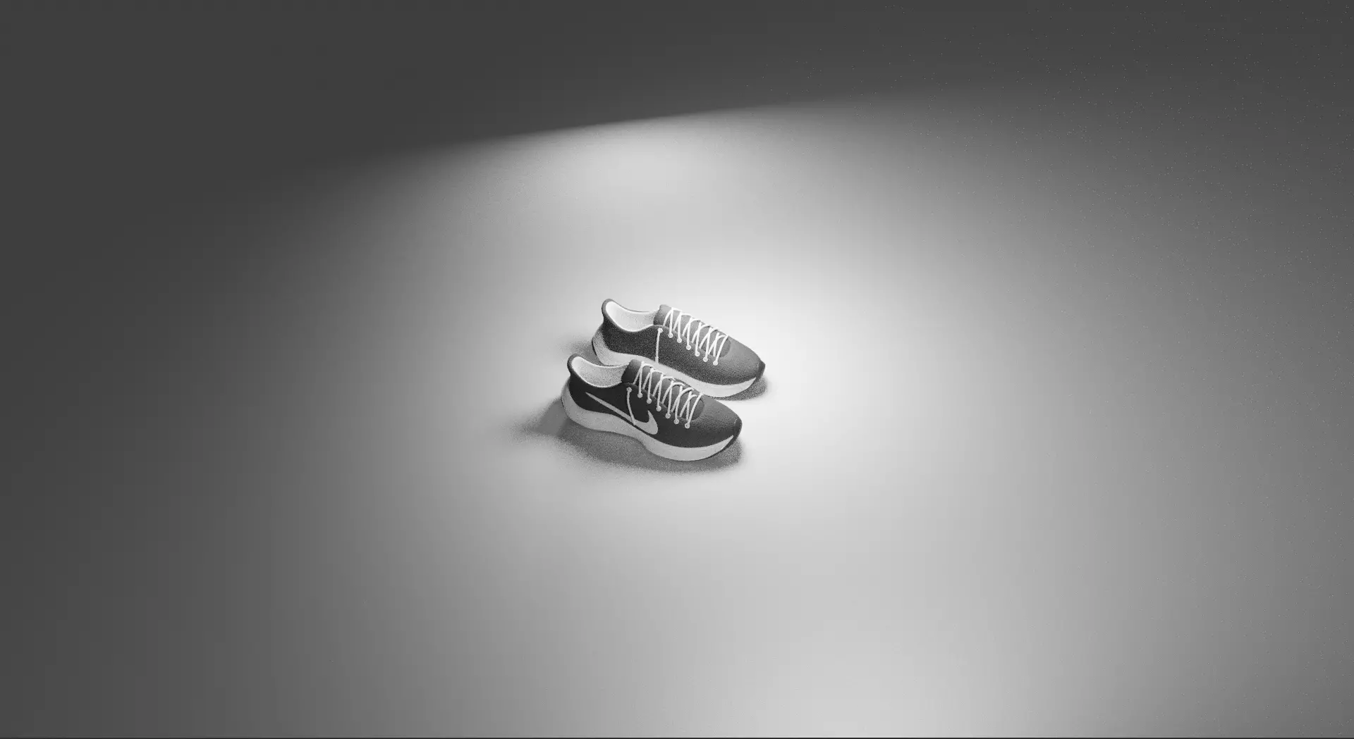 wio-8-road-running-nike-shoes-xNW8fz nike air zoom flyknit Free 3D print model