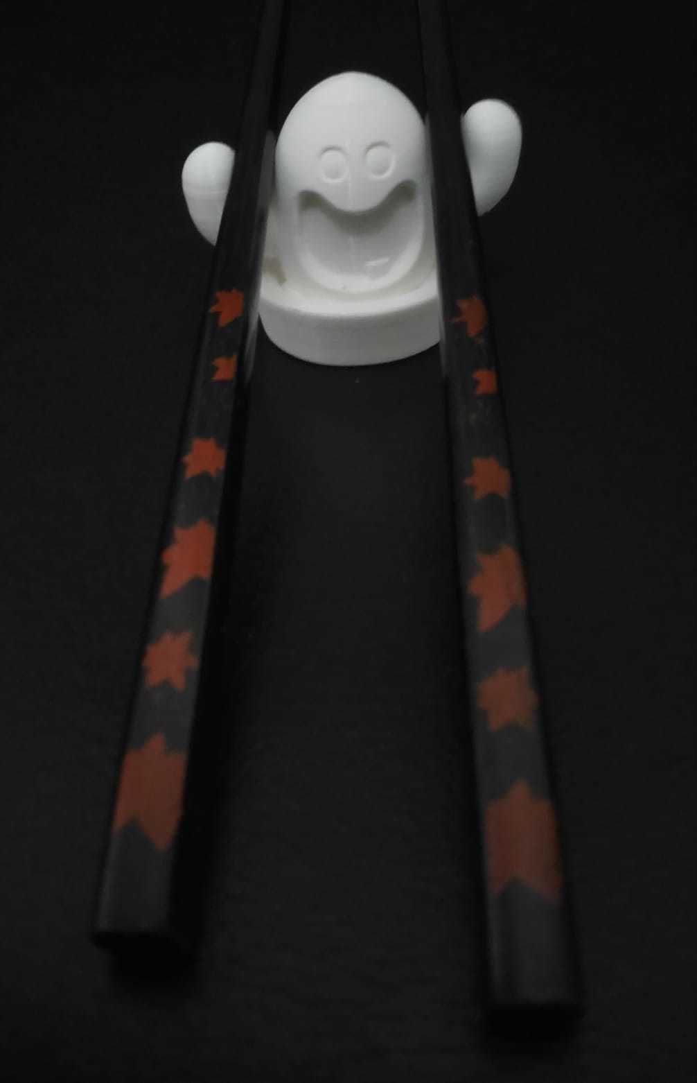 Cactus Holder 3D print model_13