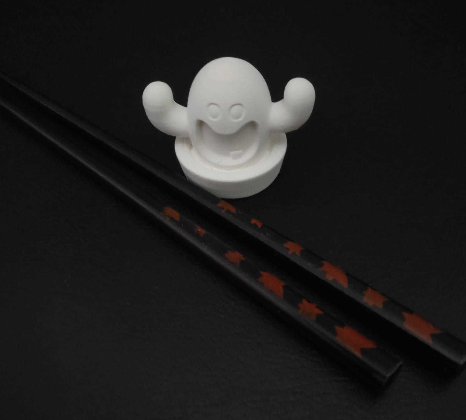 Cactus Holder 3D print model_10