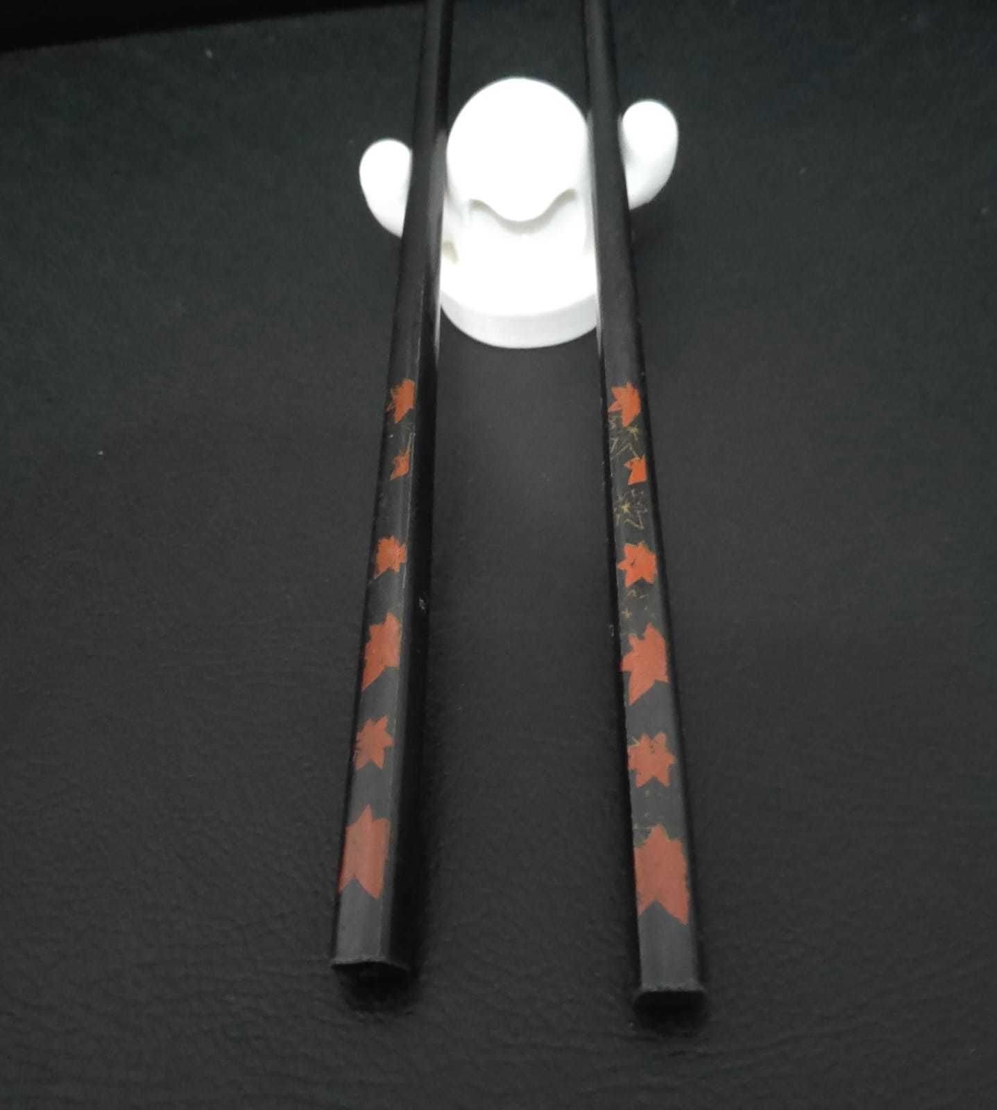 Cactus Holder 3D print model_12