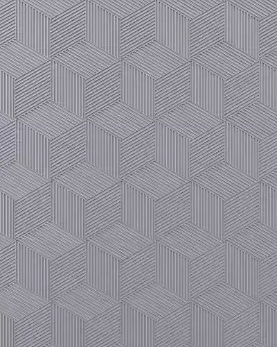 3d plaster wall panel