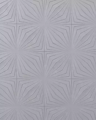 3d plaster wall panel