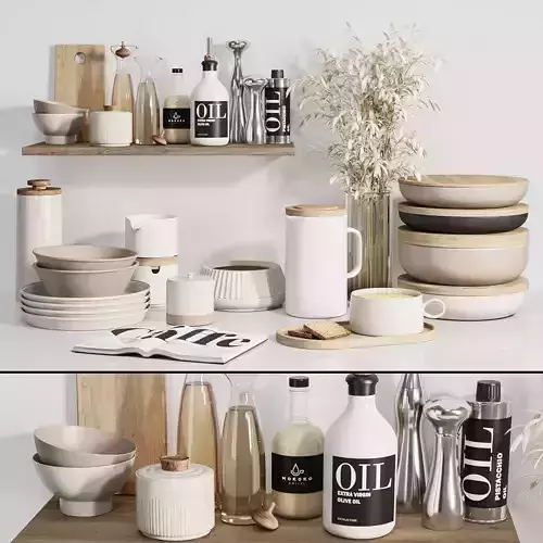 kitchen accessories033