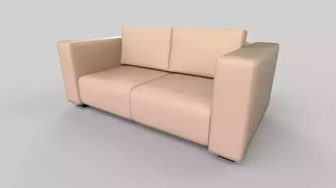 three seater sofa