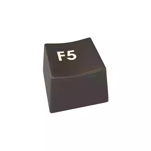 F5 Keycap v1 001