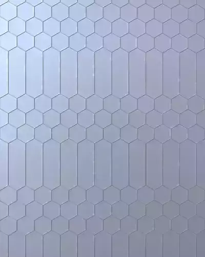 3d plaster wall panel Free low-poly 3D model 3d plaster wall panel Free low-poly 3D model