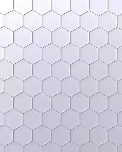 3d plaster wall panel