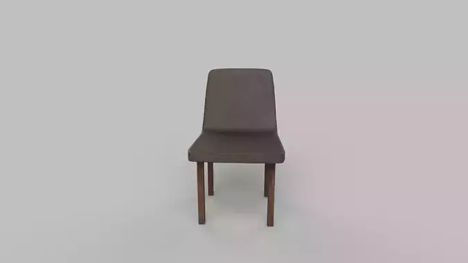 chair leather