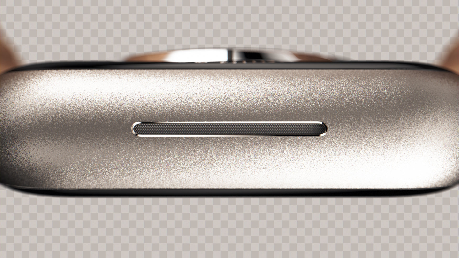 Apple Watch Series 7 3D model_13