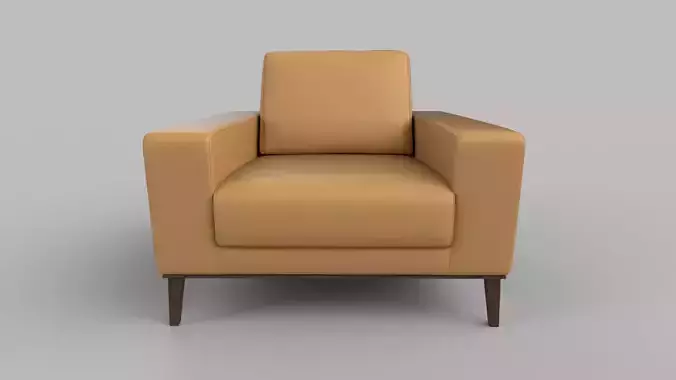 sofa chair