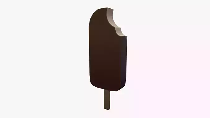 Cartoon IceCreamV2