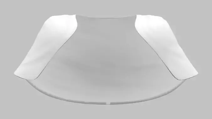 Bolero Cape Throw Over Shoulder Warmer Litte Cardigan Jacket