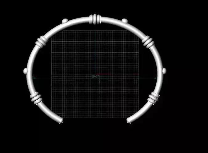 erkek bilezik bileklik  unisex