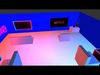 Gaming room free obj 1774 Free 3D model_1