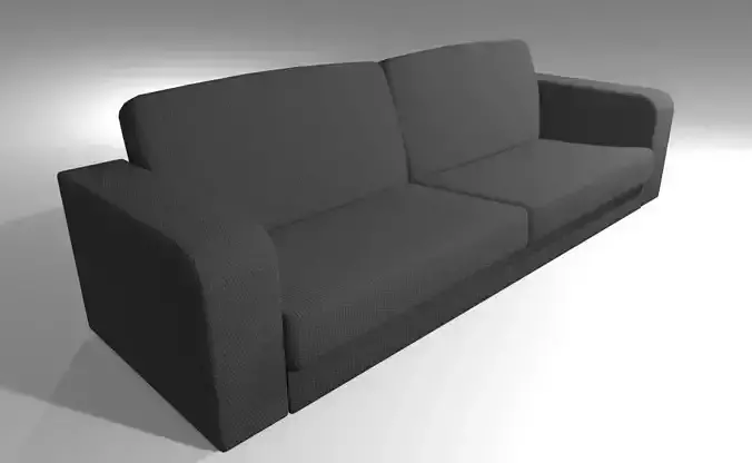 Sofa - Couch