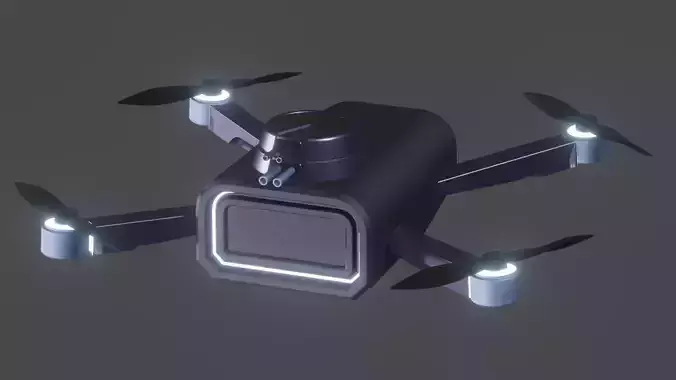 Drone