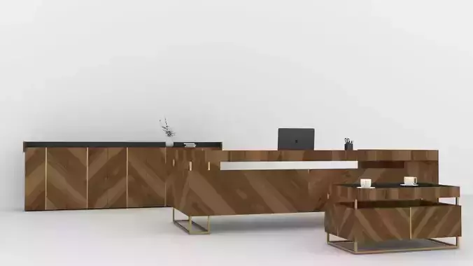 office furniture