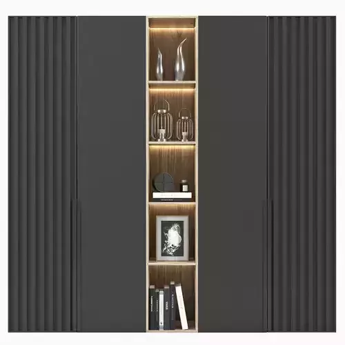 furniture composition 7