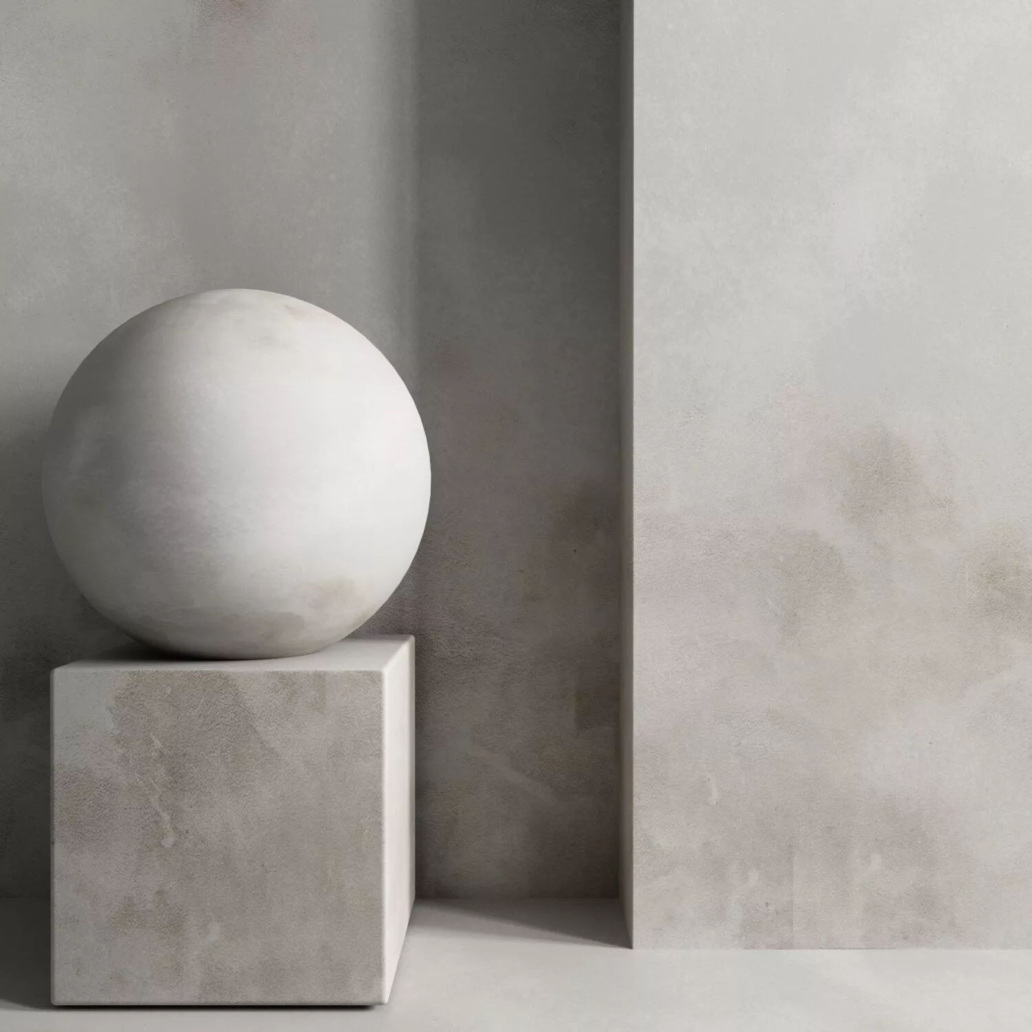 wall covering 6 Texture